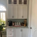 E & K Cabinetry - Cabinets