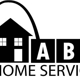 ABS Home Services