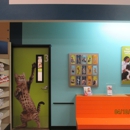 Banfield Pet Hospital - Veterinary Clinics & Hospitals