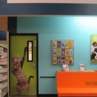 Banfield Pet Hospital