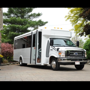 DFW Black Limos - Coppell, TX