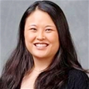 Blenda Yun, MD - Physicians & Surgeons