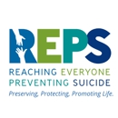 REPS | Reaching Everyone Preventing Suicide - Suicide Prevention Service