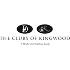 Deerwood Club