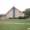 Riverside Baptist Church gallery