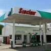 Sinclair Gas Station gallery