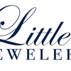 Little's Jewelers gallery
