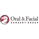 Oral & Facial Surgery Group - Physicians & Surgeons, Oral Surgery