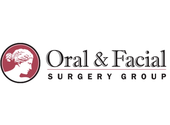 Oral & Facial Surgery Group - Louisville, KY