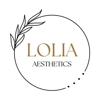 Lolia Aesthetics gallery
