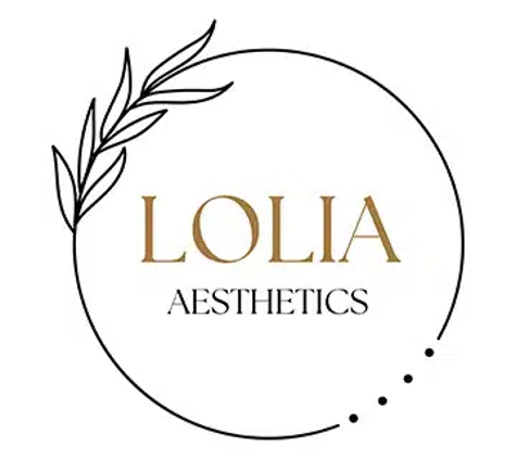 Lolia Aesthetics - Georgetown, KY