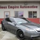 Sioux Empire Automotive - Used Car Dealers