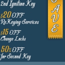Car Locksmith Fresno CA - Locks & Locksmiths