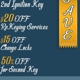 Car Locksmith Fresno CA