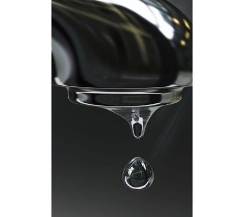 Halpin Plumbing Pty Ltd - Tamworth, NSW