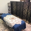 Angel's Touch Massage and Reiki gallery