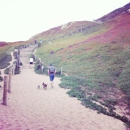 Fort Funston - Parks