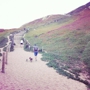 Fort Funston