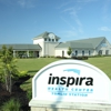 Inspira Medical Group Family Medicine Tomlin Station gallery