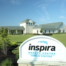 Inspira Medical Group Family Medicine Tomlin Station - Physicians & Surgeons, Family Medicine & General Practice