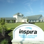 Inspira Medical Group Family Medicine Tomlin Station