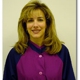 Dr. Antonia A Koulis, DDS