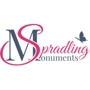 Spradling Monuments Services