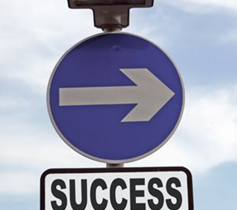 Milestone Life Coaching & Consultancy - Higgins, ACT