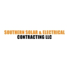 Southern Solar & Electrical Contracting