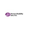 Duncan Disability Law, S.C. gallery