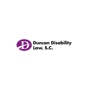 Duncan Disability Law, S.C.