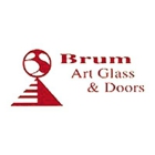 Brum Art Glass