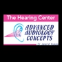 Advanced Audiology Concepts Inc