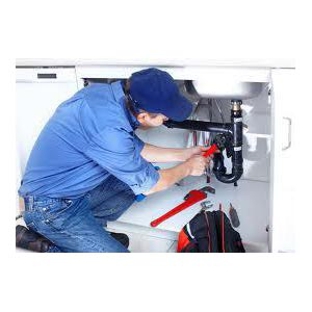 Garry Bateman's Plumbing - Ashmont, NSW