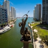 FL Condo Insurance gallery