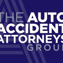 The Auto Accident Attorneys Group - Accident & Property Damage Attorneys