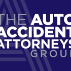 The Auto Accident Attorneys Group