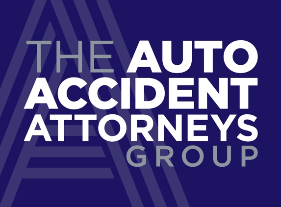 The Auto Accident Attorneys Group - Marietta, GA