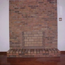 JOE WELLS - Professional Masonry & Chimney Care - Chimney Contractors