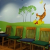 Pediatric Associates of Lancaster gallery