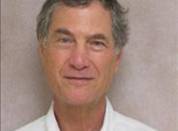 Steven Alan Simon, MD - Miami, FL