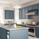 Kitchencabinetrefacing.com - Kitchen Planning & Remodeling Service