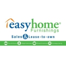 easyhome Furnishings - Furniture Stores