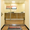 MOTION Sports Medicine - Lefferts Gardens gallery