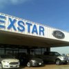 Texstar Ford Lincoln gallery