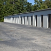 ClearHome Self Storage gallery