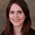 Dr. Katerina K Shetler, MD