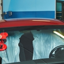 Simon Auto Glass - Furniture Stores