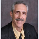Dr. Donald Nelson Cotler, MD, FAAP - Legal Consultants-Medical