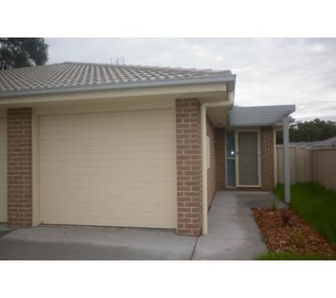 Right Choice Real Estate - Warilla, NSW